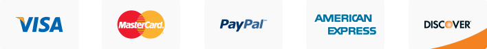 Payment Methods Payment Methods
